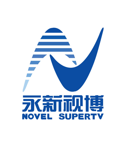 北京永新视博数字电视技术有限公司